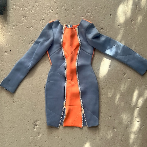 Nasty Gal Collection Dress - 2013 Sofia Amoruso - Picture 1 of 5